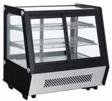 pris: 10 900:- 7 890:- 9 990:- 7 990:- 13 990:- Kylvitrin RTW-100L-2 100liter,.