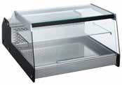 Mått: 1217x590x685mm (BxDxH) Vikt: 84,5 Kg.