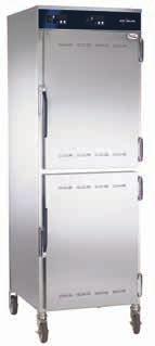 nr: 2407 Kapacitet: 3st GN 1/1-065 Effekt: 230V, 0,8 KW Dim: 443x645x397mm Leasingförslag 544 kr/mån. Ord.