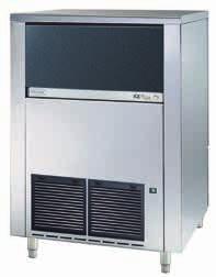 Binge: 9kg Effekt: 230V, 0,37 kw. Leasingförrslag 193 kr/mån. Ord.pris: 14 500:-!
