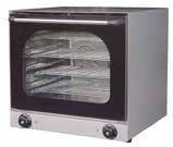 Kapacitet:2x4 liter Mått: 435x400x315mm Effekt: 230V, 4 Kw Ord.pris: 3 990:- Induktionsfritös enkel 8 liter Artnr: 2726.