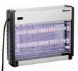 pris: 699:- 829:- 590:- Artnr: 2603 Mått: 645x100x365mm Effekt: 230V, 0,45Kw Ord.