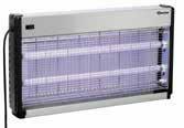 pris: 4 695:- Beställningsvara: 1-2 veckor Bordsstativ, fällbart Artnr: 78625 Svart aluminium Ord.