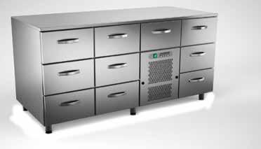 1200x650x900mm Leasingförslag: 447 kr/månad Ord. Pris 28 800 kr!
