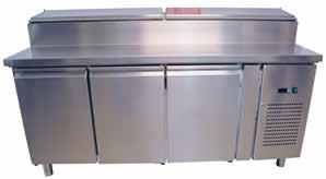 1360x700x860mm Leasingförslag 409 kr/mån. Ord.pris: 28 900:-!