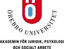 Utbildningsplan Dnr CF 52-478/2010 Sida 1 (7) SOCIONOMPROGRAMMET, 210 HÖGSKOLEPOÄNG Social Work Programme, 210 Higher Education Credits Utbildningsprogrammet är inrättat inför höstterminen 1993.