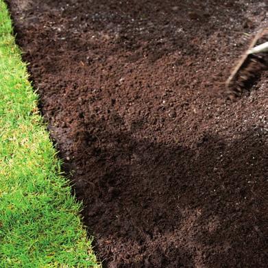 MULLHALT: 3 5 VIKT% LERHALT: 5 15 VIKT% AV MINERAL- SAMMANSÄTTNINGEN VOLYMVIKT: CA 1 300 KG/M³ ART NR: GÖDSLING: 0710 OGÖDSLAD 0701 NATURGÖDSEL 0711 KOMPOST OCH NATURGÖDSEL (GRÄSMATTEJORD BIO)