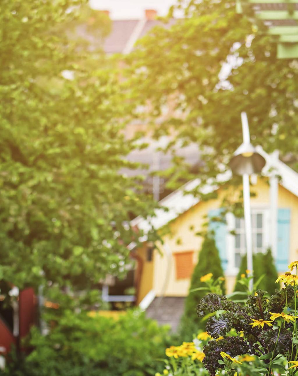 ODLING PLANTOR OCH SOMMARBLOMMOR U-JORD Planteringsjord till sommarblommor och andra näringskrävande växter i alla slags planteringskärl utomhus.