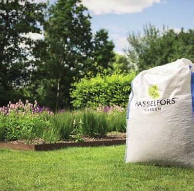 S072201688 STORSÄCK 1,5 M³ S2016 39 X 50 LITER P-JORD Perfekt till all slags plantering både inomhus, utomhus och i växthus.