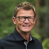 Valet av jord är grundläggande för en lyckad etablering.