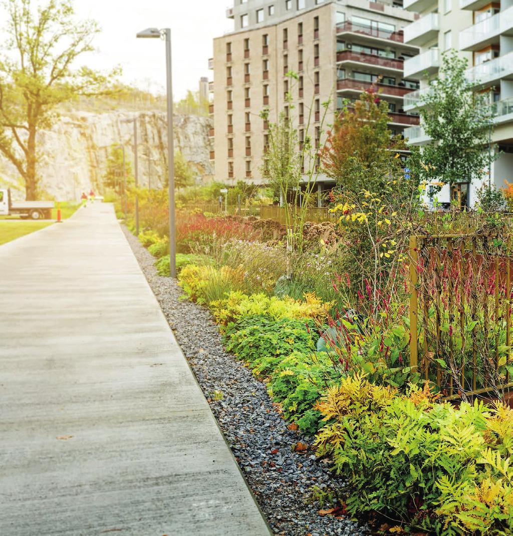 Hasselfors Garden Box 1313 701 18 Örebro Tel. 019-761 42 00 info@hasselforsgarden.