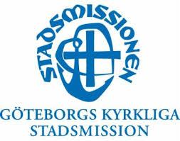 Riktlinjer för Göteborgs kyrkliga stadsmissions långsiktiga