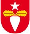 BURLÖVS KOMMUN Samhällsbyggnadsförvaltningen Förhandskopia 2016-04-27 Detaljplan för del av Åkarp 8:1, m.fl.