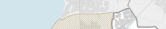 Riksintresse för kulturmiljövården Planområdet ligger delvis i utkanten av riksintresse för kulturmiljövården
