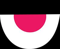 DU