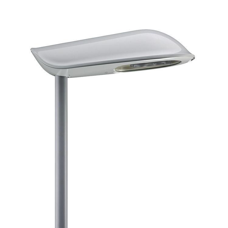 specifikationer Armatur SGP352 Ljuskälla Urladdningslampor: - MASTER CosmoWhite CPO-TW/PGZ12/45, 60, 90, 140 W - MASTER SON-T PIA Plus/E27/50 eller 70 W - MASTER SON-T PIA Plus/E40/100 eller 150 W -