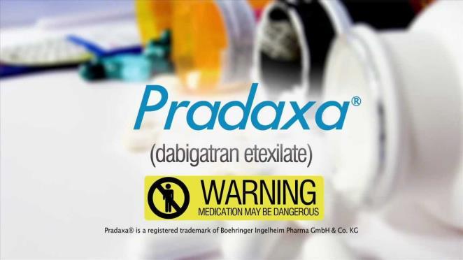 NOAK är ett relativt nytt behandlingsalternativ till warfarin, och är inte lika välstuderad samt att samtliga NOAK, med undantag för Pradaxa, än