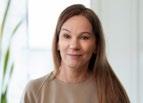 Han fortsatte som företagets styrelseordför- ande fram till 2005. Tidigare har Lars innehaft ett antal ledande befattningar inom Philips och ingick i Philips Group Management Committe.