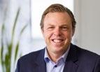 Övriga uppdrag: styrelse- ordförande i THQ Nordic AB (publ), styrelseledamot i Betsson AB (publ) och Wellnet AB. Innehav i C-RAD: 0 A-aktier, 100 000 B-aktier.