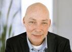 försäljningschef. Tim innehar en MBA-examen och en Master i elektroteknik. Innehav i C-RAD: 0 A-aktier, 100 000 B-aktier, 140 588 optioner. Ling Zhang Global Marketing Manager sedan april 2015.