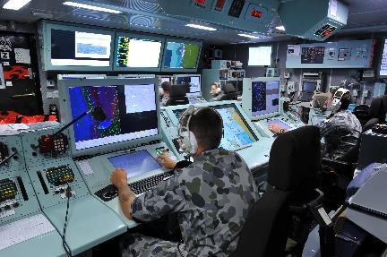Övriga händelser 2018 i korthet: Saab invigde i januari ett nytt utvecklingscenter, STC (Saab Technology Centre), i Tammerfors, Finland.