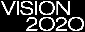dokument: VISION 2020 Konstnärliga fakultetens Målbild 2020