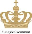 Kommunfullmäktige 1 (30) Plats och tid Kung Karls skolas matsal, måndagen den 11 februari 2019, klockan 18.30-20.00.