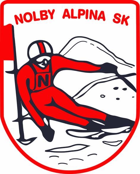 2018-03-30 D 11-12 1 19 HEDIN Astrid Nolby Alpina SK 40.02 40.56 1:20.58 2 8 LUNDQUIST Louise Saltsjöbadens SLK 40.08 40.56 1:20.64 0.06 3 31 DANELL Tilde IF Hudik Alpin 40.62 41.13 1:21.75 1.