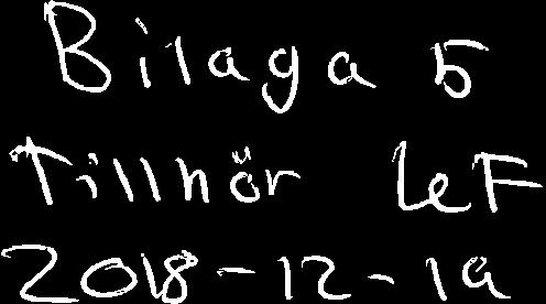 B lr(0.. F \irth åv- {-s-e Zow '-lz- \q.? B3' ffi**pt FÖRFATI.NTNGSSAMLING REGLEME}.