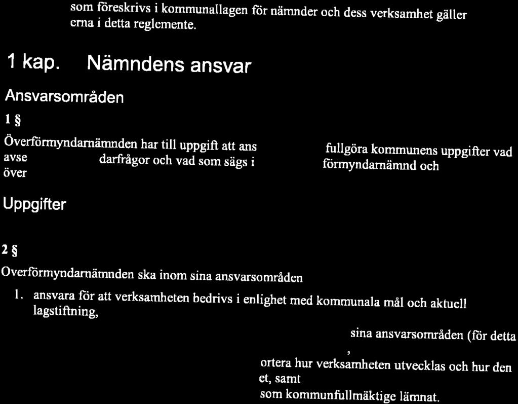 R ilagc. 'Ei- 3 Tltt rr ä^ Lc g?oi8 -- lz - I ct ö Rqel ffi*.