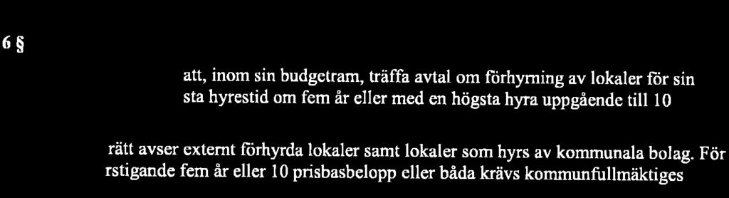 rapportera hur niimnden fullglort uppdrag som kommunfullmåiktige lämnat. Äldrenämnden ska inom sitt område svara ftir 1. utformning av informationsverksamhet, 2.