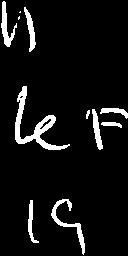 R;t.ga Titrn[* Zatf ^ t?