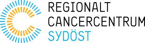 Bilaga 2 Sammanfattande dokumentation (uppdaterad 2016-02-22) för sex tillstånd/åtgärder, aktuella för regional arbetsfördelning cancer a) SÖ-regionens sex