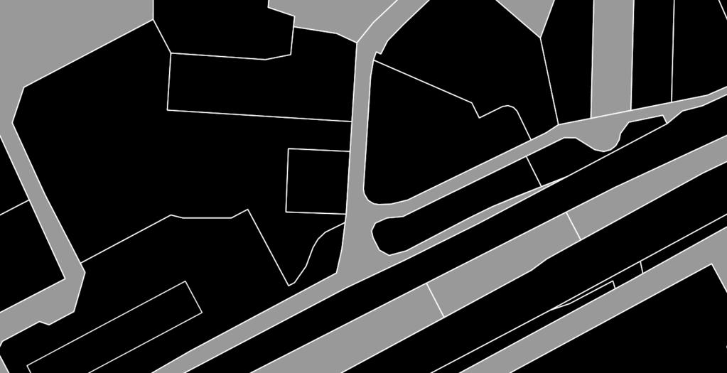 Tullinge centrum