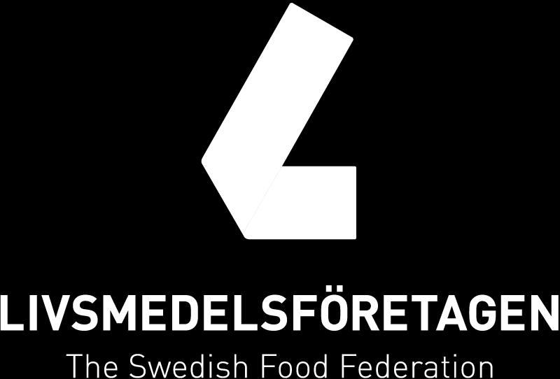 Uppdaterade kollektivavtal i PDF-format finns på Livsmedelsföretagens hemsida.