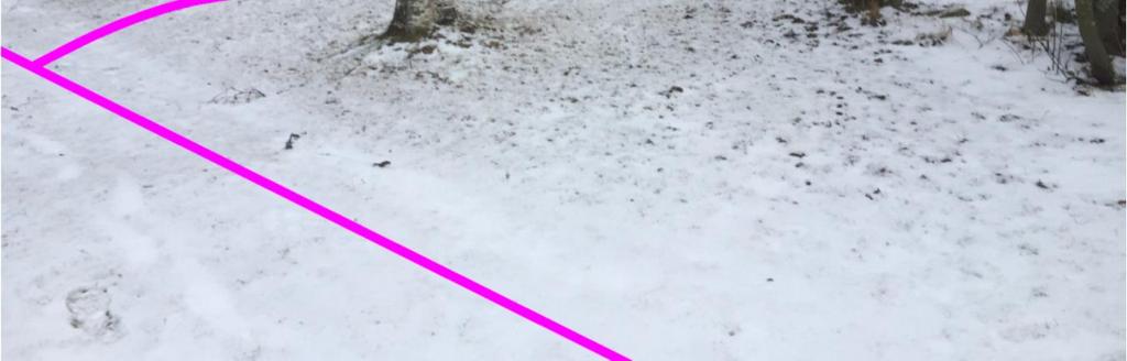 till de nedre huskropparna vore att gå med en gemensam ledning in till 2