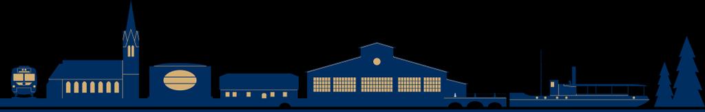 1 (10) Välkommen till fritidshemmen i Boxholms kommun Information och