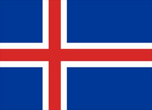 Rapport Nr 183 December 2018 56:e årgången Islandssamlarna Stockholm Göteborg www.islandssamlarna.se En riksförening inom Sveriges Filatelistförbund Ordförandens rader!