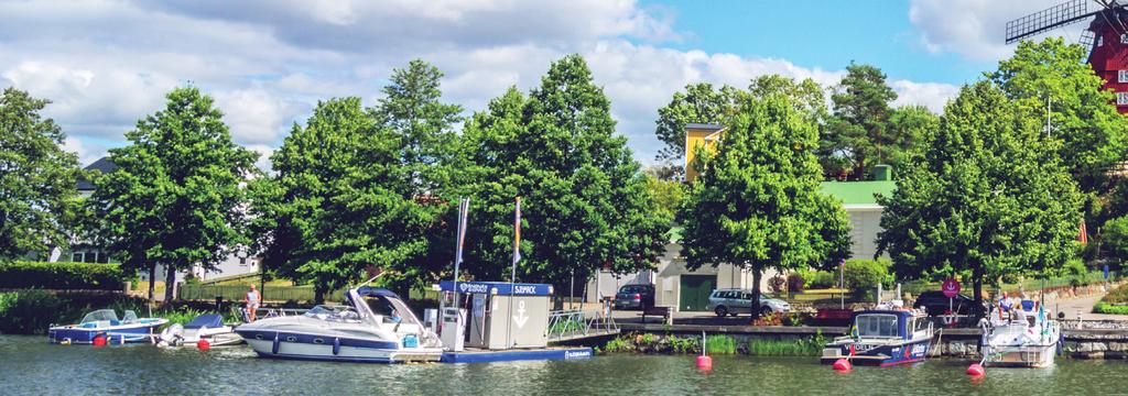 Social Situationen idag Socialnämnden i Strängnäs kommun har under senare år både dragits med stora förluster och genomfört stora nedskärningar, vilket har påverkat verksamheten och många brukare