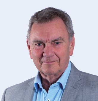 Roger Richtoff 69 år Ort: Mariefred Yrke: Riksdagsledamot och officer Fritidsintresse: