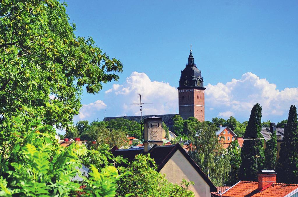 11. 12. 13. 14. 15. 16. 17. 18. 19. 20. 21. 22. 23. 24. folder Strängnäs.