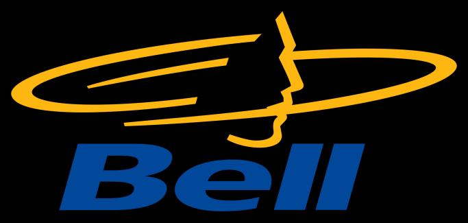 Bell Canada (kallad Bell) är ett kanadensiskt telekomföretag med huvudkontor i Montreal, Quebec, Kanada.