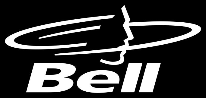 utbytesoperatör för företagskunder i de västra provinserna. Dotterbolaget Bell Aliant tillhandahåller tjänster i Atlanten.