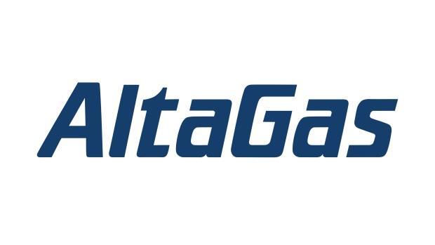 AltaGas är ett nordamerikanskt energiinfrastrukturföretag baserat i Calgary, Alberta. Företaget är verksamt i tre affärssegment: gas, kraftproduktion och verktyg.