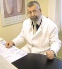 Snabbare patientflöde som medför snabbare behandling av patientens eventuella sjukdom.