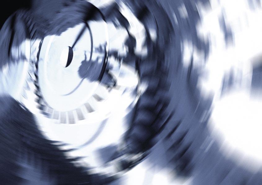 Accelerator Nordic AB är en koncern med aktivt ägande i ett antal utvecklingsintensiva svenska företag inom BioPharma och Medicinsk Teknik.