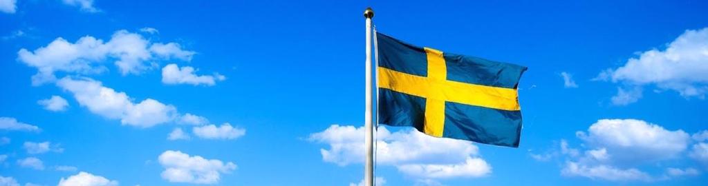 Styrelsen ansvar för avtalet med kommunikationsoperatören och säkerställer att det upphandlas ett nytt avtal med befintlig eller ny kommunikationsoperatör när avtalstiden går