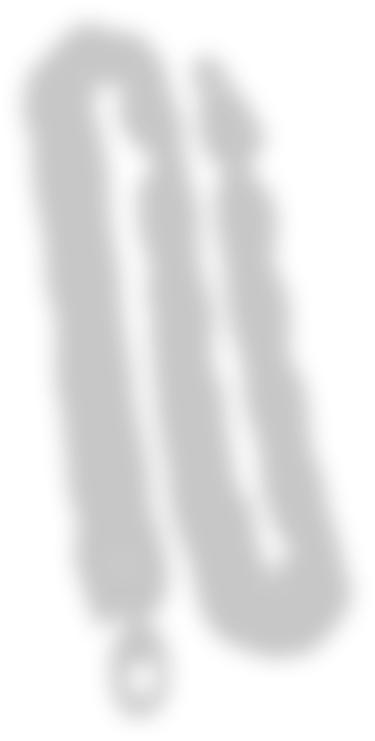 PL 330 C 1.25 Svart G009868005 GLK 7 2 1.