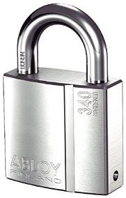 80 Svart G009868015 GLK 10 3 1.