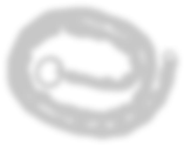 50 Svart G009868020 GLK 13 1.